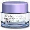 Louis Widmer Crème Nutrit...