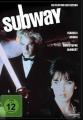 Subway - (DVD)