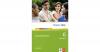 Green Line, Neue Ausgabe 