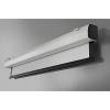 celexon Leinwand Motor Expert XL 350 x 350 cm