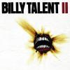 Billy Talent - Billy Tale...