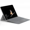 Surface Go MCZ-00003 2in1...