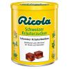 Ricola® Schweizer Kräuter
