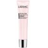 Lierac Rosilogie Creme