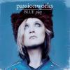 Passionworks - PASSIONWOR...