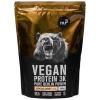 nu3 Vegan Protein 3K Cook...