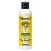 Tebamol® Teebaumöl Haar-Shampoo