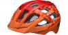 Fahrradhelm Kailu, orange Gr. 49-53