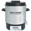 Bielmeier BHG 411.1 Einko...