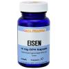 Gall Pharma Eisen 14 mg GPH Kapseln