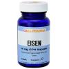 Gall Pharma Eisen 14 mg G