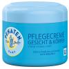 Penaten® Baby Pflegecreme Gesicht & Körper