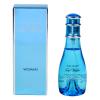 Davidoff Cool Water Woman