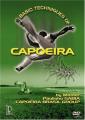 Die technischen Grundlagen des Capoeira - (DVD)