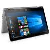 HP Pavilion x360 14-ba028...