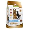 GranataPet Liebling´s Mahlzeit Senior Pute - Sparp