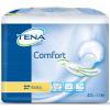 Tena Comfort Extra