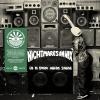 Nightmares On Wax - In A ...
