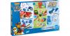 PAW Patrol 3 in 1 Kreativset