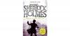 Young Sherlock Holmes, Band 8