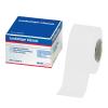 Leukotape® Classic 5 cm x...