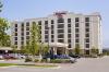 Hampton Inn by Hilton Tor