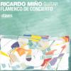 Ricardo Miño - Flamenco d