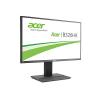 ACER B326HKymjdpphz 81,3c...