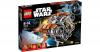 LEGO 75178 Star Wars: Jak