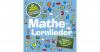 CD Mathe-Lernlieder