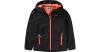 Softshelljacke TEIKO Gr. ...