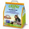 Chipsi Ultra Heimtierstreu - 10 Liter (4,5 kg)