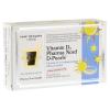 Vitamin D3 Pharma Nord 20 µ...