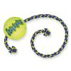 KONG SqueakAir Ball mit S