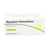 Nystaderm® Filmtabletten