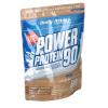 Body Attack Power Protein 90 Hazelnut Cream