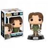 POP! Star Wars: Rogue One - Young Jyn Erso
