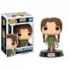 POP! Star Wars: Rogue One...