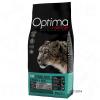 Optimanova Sterilised - 2 kg