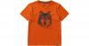 T-Shirt BRAND Gr. 152 Jungen Kinder