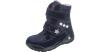 Winterstiefel Blinkies, S...