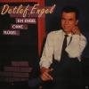 Detlef Engel - Ein Engel Ohne Flügel - (1 CD)