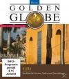 Golden Globe - Kuba - Karibische Sonne, Salsa und 