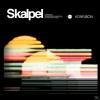 Skalpel - Konfusion (Vinyl+Mp3) - (Vinyl)