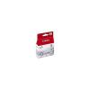 Canon 1042B001 Druckerpatrone grau PGI 9GY