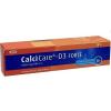 CalciCare®-D3 Forte