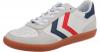 Kinder Sneakers Low VICTO