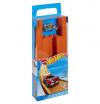 HOT WHEELS Track Builder