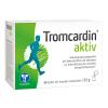 Tromcardin® aktiv