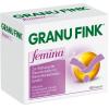 Granu Fink® femina